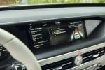 Genesis G90 2019 года (NA)